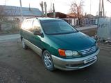 Toyota Ipsum 1996 годаүшін3 455 555 тг. в Алматы – фото 2