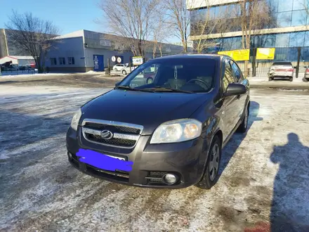 ЗАЗ Vida 2013 года за 1 700 000 тг. в Караганда