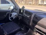 Volkswagen Golf 1993 года за 1 650 000 тг. в Тараз – фото 4