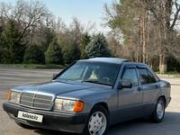 Mercedes-Benz 190 1991 годаүшін2 600 000 тг. в Алматы