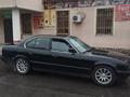 BMW 520 1990 годаfor1 200 000 тг. в Тараз – фото 3