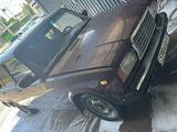 ВАЗ (Lada) 2107 2007 года за 650 000 тг. в Шымкент – фото 2