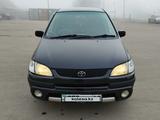 Toyota Spacio 1997 года за 2 800 000 тг. в Алматы