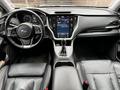Subaru Outback 2020 года за 10 500 000 тг. в Тараз – фото 10