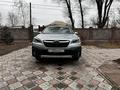 Subaru Outback 2020 года за 10 500 000 тг. в Тараз