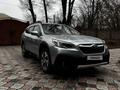 Subaru Outback 2020 года за 10 500 000 тг. в Тараз – фото 2