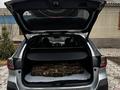 Subaru Outback 2020 года за 10 500 000 тг. в Тараз – фото 7