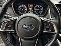 Subaru Outback 2020 года за 10 500 000 тг. в Тараз – фото 8