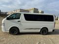 Toyota Hiace 2007 годаfor3 500 000 тг. в Актау – фото 4