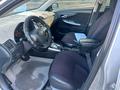 Toyota Corolla 2011 годаүшін3 218 250 тг. в Алматы – фото 9