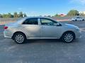 Toyota Corolla 2011 годаүшін3 218 250 тг. в Алматы – фото 8