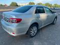 Toyota Corolla 2011 годаүшін3 218 250 тг. в Алматы – фото 5