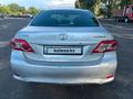 Toyota Corolla 2011 годаүшін3 218 250 тг. в Алматы – фото 6