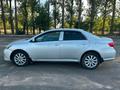 Toyota Corolla 2011 годаүшін3 218 250 тг. в Алматы – фото 7