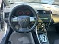 Toyota Corolla 2011 годаүшін3 218 250 тг. в Алматы – фото 11