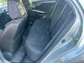 Toyota Corolla 2011 годаүшін3 218 250 тг. в Алматы – фото 10