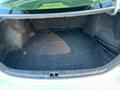 Toyota Corolla 2011 годаүшін3 218 250 тг. в Алматы – фото 15