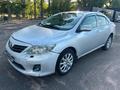 Toyota Corolla 2011 годаүшін3 218 250 тг. в Алматы