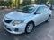 Toyota Corolla 2011 годаүшін3 218 250 тг. в Алматы