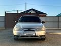 Daewoo Nexia 2008 года за 1 600 000 тг. в Кызылорда – фото 4