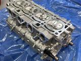 Головка блока цилиндров за 120 000 тг. в Алматы – фото 3