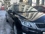 Kia Rio 2012 годаfor4 000 000 тг. в Астана – фото 3