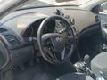 Hyundai Accent 2015 годаүшін4 700 000 тг. в Астана – фото 6