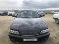 Nissan Cefiro 1996 года за 1 950 000 тг. в Алматы – фото 2