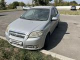 Chevrolet Aveo 2012 годаүшін2 600 000 тг. в Алматы – фото 2