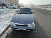 Toyota Corolla 1995 года за 2 100 000 тг. в Усть-Каменогорск