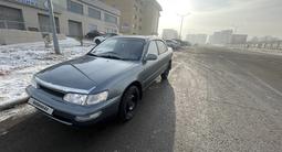 Toyota Corolla 1995 годаүшін2 000 000 тг. в Усть-Каменогорск – фото 2