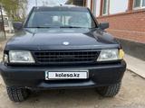 Opel Frontera 1994 года за 1 300 000 тг. в Кызылорда