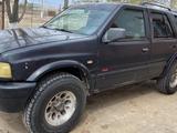 Opel Frontera 1994 года за 1 300 000 тг. в Кызылорда – фото 2