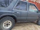 Opel Frontera 1994 года за 1 300 000 тг. в Кызылорда – фото 5