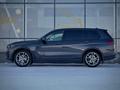 BMW X7 2019 года за 38 000 000 тг. в Усть-Каменогорск – фото 8