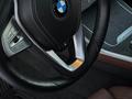 BMW X7 2019 года за 38 000 000 тг. в Усть-Каменогорск – фото 17