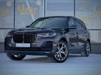 BMW X7 2019 года за 38 000 000 тг. в Усть-Каменогорск