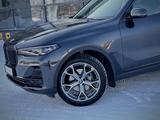 BMW X7 2019 года за 38 000 000 тг. в Усть-Каменогорск – фото 5