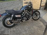 Yamaha  VMAX 1200 1999 года за 2 400 000 тг. в Усть-Каменогорск