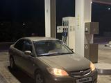 Honda Civic 2004 года за 2 500 000 тг. в Актау
