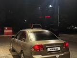 Honda Civic 2004 года за 2 500 000 тг. в Актау – фото 3