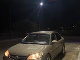 Honda Civic 2004 года за 2 500 000 тг. в Актау – фото 4