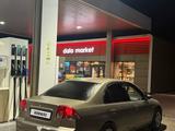 Honda Civic 2004 года за 2 500 000 тг. в Актау – фото 5