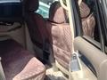 Toyota Land Cruiser Prado 2007 года за 13 068 523 тг. в Алматы – фото 10