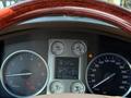 Lexus LX 570 2008 года за 16 500 000 тг. в Актау – фото 12