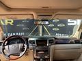 Lexus LX 570 2008 года за 16 500 000 тг. в Актау – фото 14