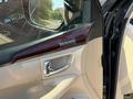 Lexus LX 570 2008 года за 16 500 000 тг. в Актау – фото 13