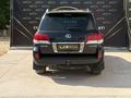 Lexus LX 570 2008 года за 16 500 000 тг. в Актау – фото 4