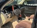 Lexus LX 570 2008 года за 16 500 000 тг. в Актау – фото 6