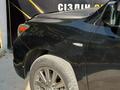 Lexus LX 570 2008 года за 16 500 000 тг. в Актау – фото 5